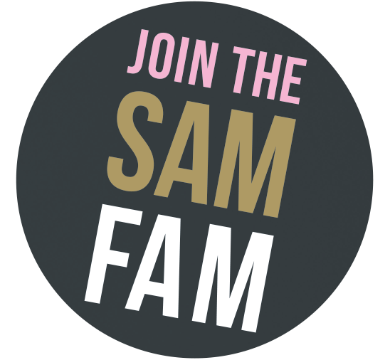 join-the-sam-fam