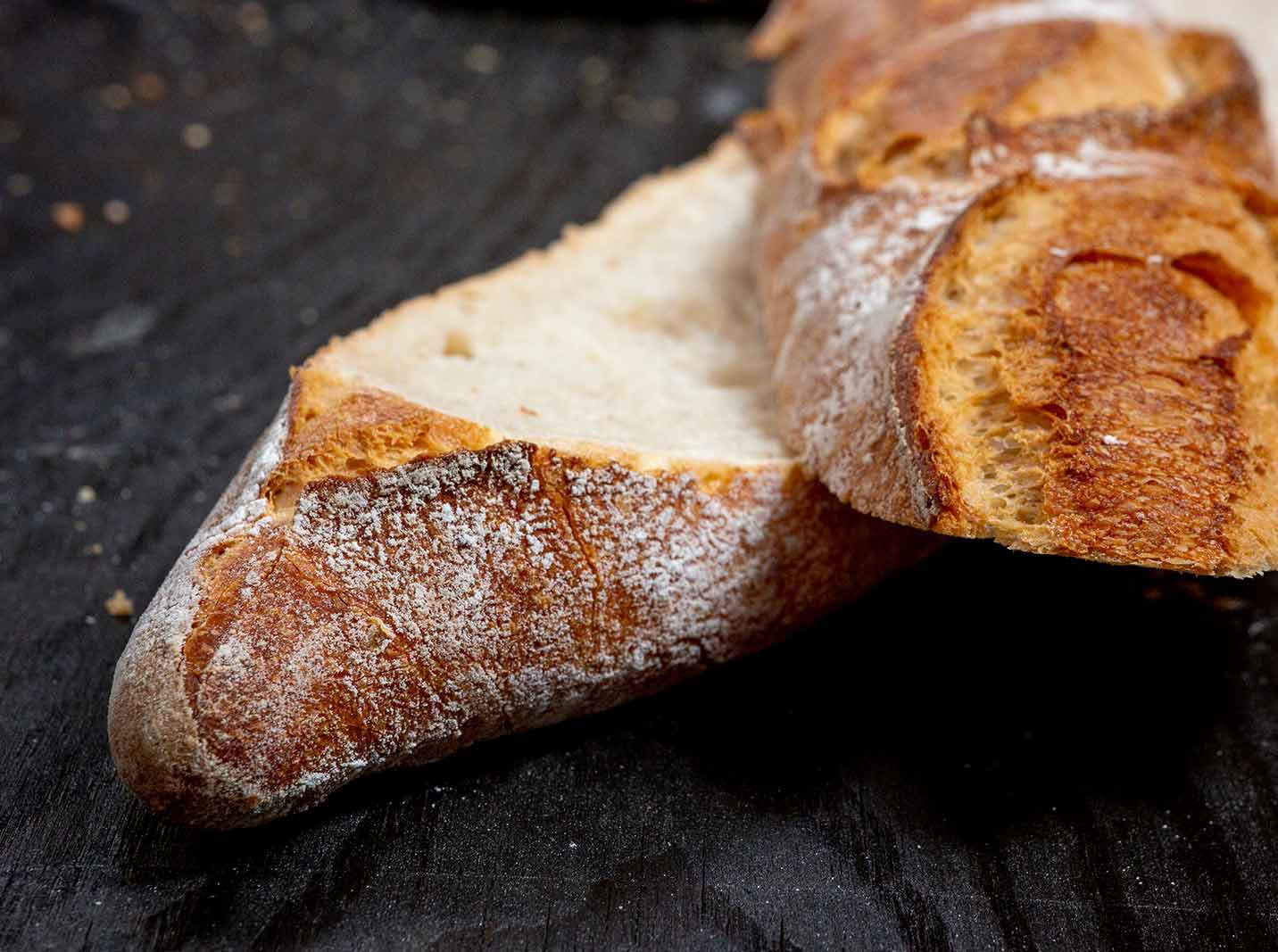 Brotsommelier_SAM_Brot
