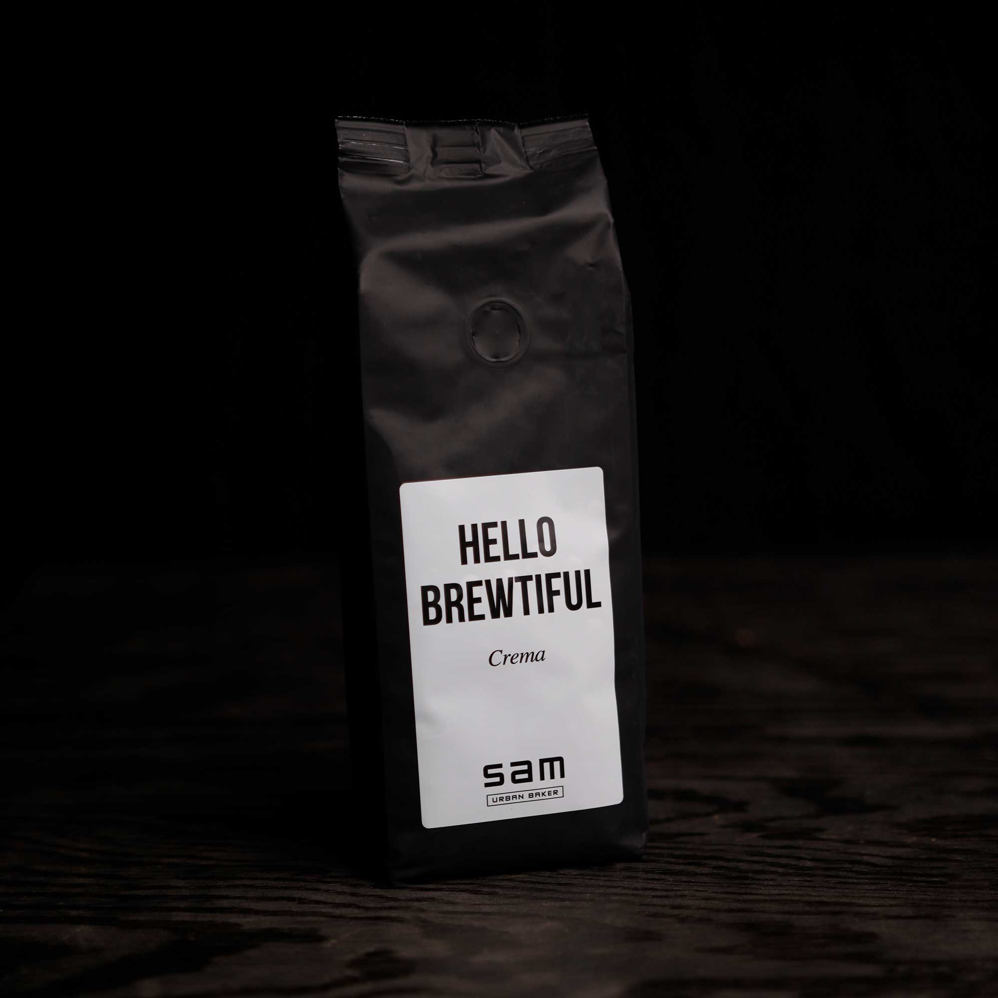 SAM_KAFFEE_1