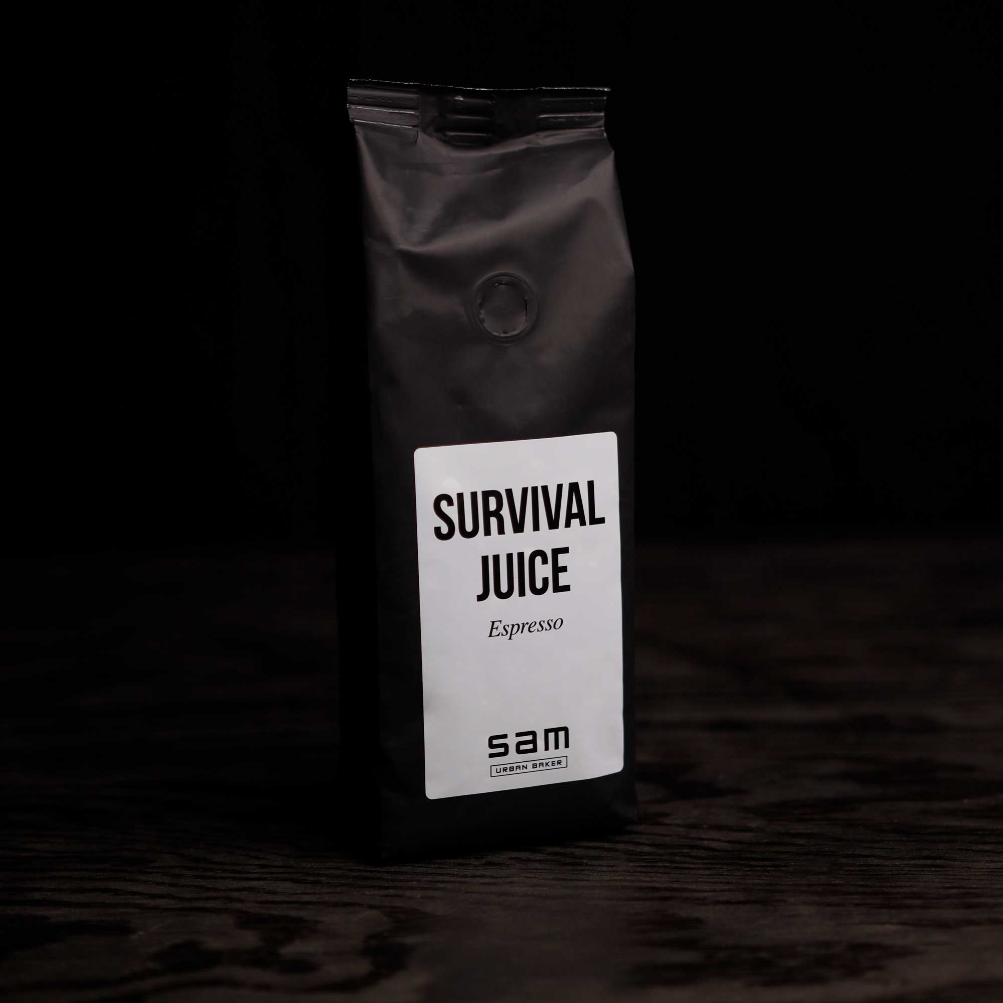 SAM_KAFFEE_2