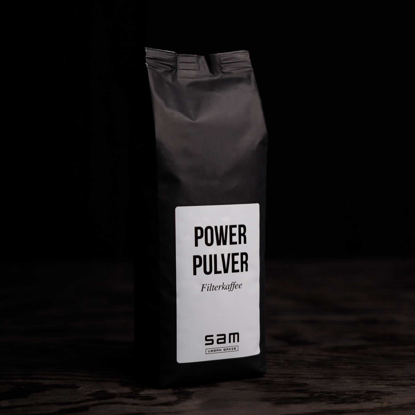 SAM_KAFFEE_3